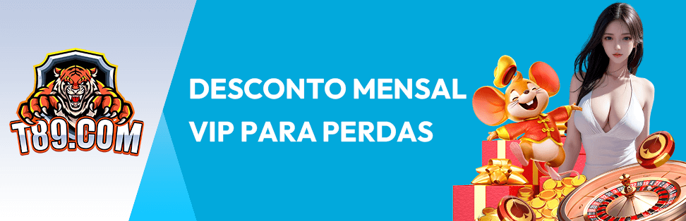 aposta ganha psg